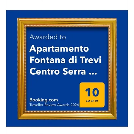 Apartamento Fontana Di Trevi Centro Serra Negra Serra Negra  Exterior foto