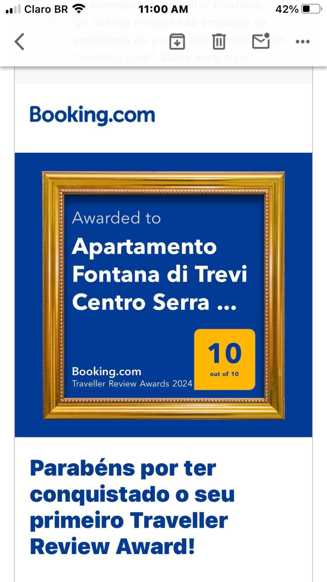 Apartamento Fontana Di Trevi Centro Serra Negra * Serra Negra (Sao Paulo)