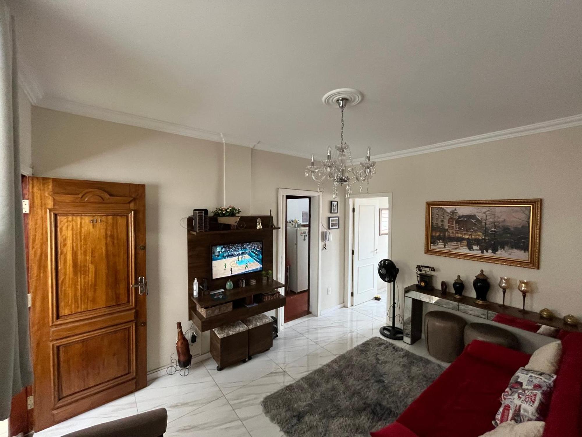 Apartamento Fontana Di Trevi Centro Serra Negra * Serra Negra (Sao Paulo)