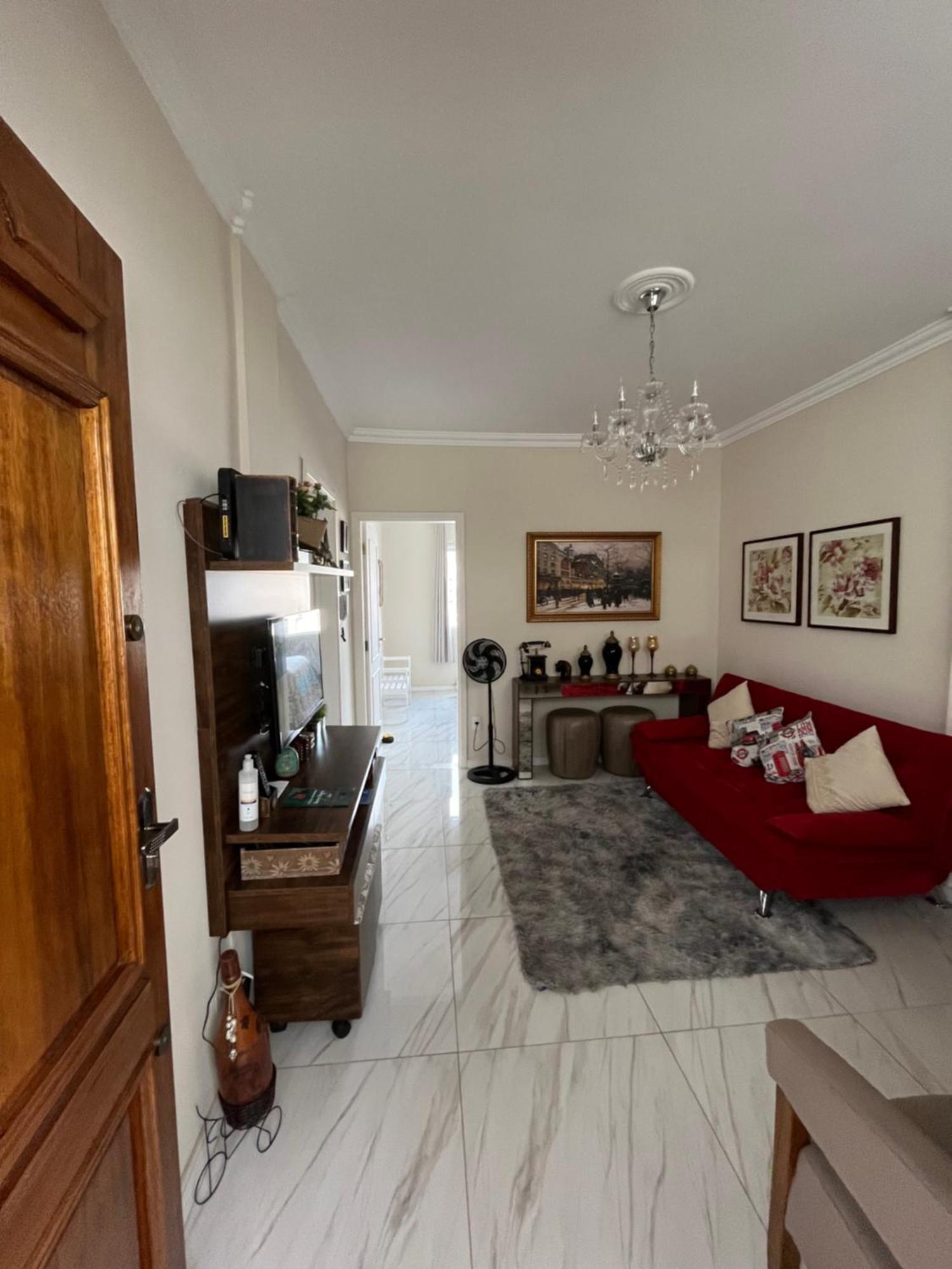 Apartamento Fontana Di Trevi Centro Serra Negra Serra Negra (Sao Paulo)